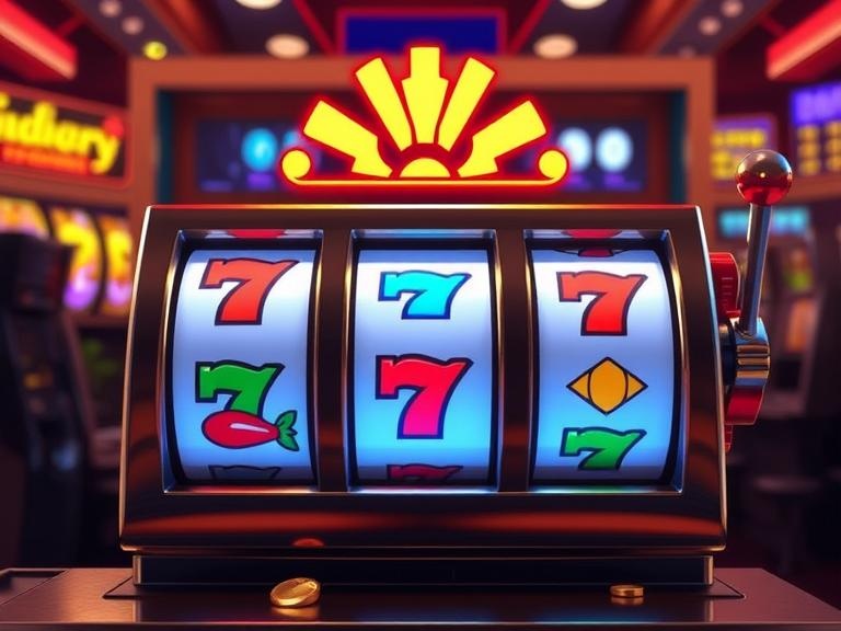 h5mcw
